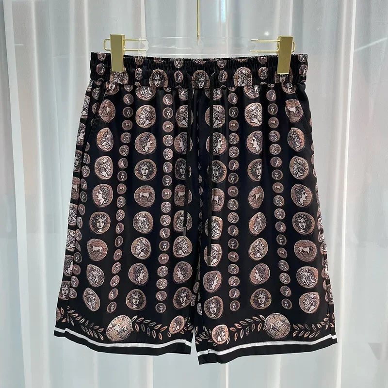 Ropa Hombre Royal Luxury Men S - огляд і ціна Men Fashion Vintage